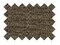 Mesthill ZMN brown 1015