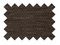 DR 36 brown