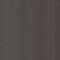 Wenge