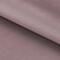 VIC fabric dusty rose 18