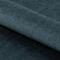 Danny dark blue 27 