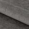 Danny dark grey 18 