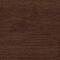 Wenge 