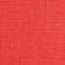 Tile Red