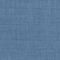 Indigo Blue