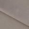 Poco 07 beige