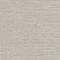 Inari 22 beige