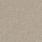 Cover 02 beige