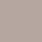 beige-vaaleanpunainen