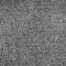 Omega 13 harmaa