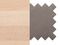 koivu / beige