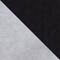 Uttario Velvet 2973/Uttario Velvet 2980