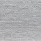 C01070226 - AGGE beige