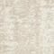 C01280653 AVOLA beige