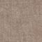 C01280610 BOLSHOI  beige