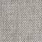 C01280593 MANGO beige