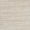 C01280647 MANGO vaaleanbeige