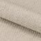 Basel beige 24