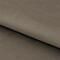 VIC beige 82AC 