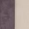 Anthracite / Cream
