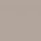 Light Mocha 