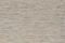 Beige 43