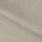 Manhattan 18 beige