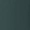 tummanvihreä
