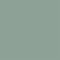 Etupinnat: matta fjord/fjord mat F170