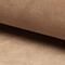 beige Bluvel 28 