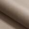 beige Bluvel 40 