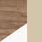 savutammi/valkoinen/beige