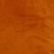 oranssi