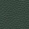 Cat. 20 RH-688 Verde Cedro