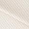 Jarell 18 beige Jarell 18 beige