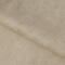 Aura 18 beige