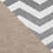 beige Enjoy 2 