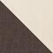 ruskea Inari 28 / beige Cayenne 1112