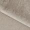 Amore 18 beige Amore 18 beige