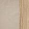 beige Solo 251 / tammi jalat