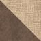 ruskea Eterno 2 / beige Velvetto 2