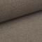 beige Brego 34 