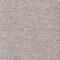 harmaa (stone) 