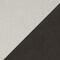 Amore 01/Velvetmat 22 beige/ruskea