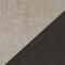 Amore 18/Velvetmat 22 beige/ruskea