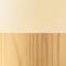 ruskea / beige