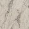 Freesia Marble