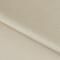 Monolith 04 beige