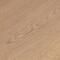 Honey Oak