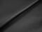 Vacchetta Black
